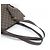 Borsa a Spalla Chelsea Damier Louis Vuitton Damier ebene - vista 7