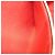Borsa a Spalla Chelsea Damier Louis Vuitton Damier ebene - vista 9