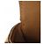 Borsa a Spalla Louis Vuitton Monogram Wallet on Chain Ivy M81911 Marrone - vista 7
