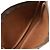Louis Vuitton Monogram Pochette Accessoires Handtasche Braun Monogramm - Ansicht 8