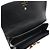Vivienne Cartera Larga Parnassea Louis Vuitton Negro - vista 6