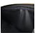 Vivienne Cartera Larga Parnassea Louis Vuitton Negro - vista 7