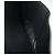 Vivienne Cartera Larga Parnassea Louis Vuitton Negro - vista 8