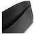 Vivienne Cartera Larga Parnassea Louis Vuitton Negro - vista 9