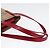 Burberry Nova Check Tote aus Canvas und Leder Beige - Ansicht 6
