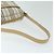Tela Burberry Nova check Beige - vista 7