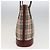 Burberry Nova Check Tote aus Canvas und Leder Beige - Ansicht 3