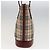 Burberry Nova Check Tote aus Canvas und Leder Beige - Ansicht 4