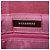 Burberry Nova Check Tote aus Canvas und Leder Beige - Ansicht 6