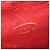 Chanel Vintage Große CC Logo Coco Mark Tasche Rot - Ansicht 9