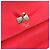 Hermès HERMES Cartera Larga Kelly Roja - vista 11