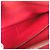 Hermès HERMES Cartera Larga Kelly Roja - vista 15