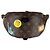 Louis Vuitton Monogram Macassar Fanny Pack Brown