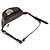 Louis Vuitton Monogram Macassar Fanny Pack Brown - view 10