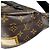 Louis Vuitton Monogram Macassar Fanny Pack Brown - view 7