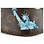 Louis Vuitton Monogram Macassar Fanny Pack Brown - view 8