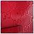 Borsa a spalla in pelle rossa Gucci Rosso - vista 14
