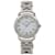 Hermès Orologio da Donna Hermes Pullman PU2 210