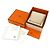 Hermès Orologio automatico da uomo Hermes Clipper Sport - vista 2