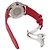 Hermès Orologio automatico da uomo Hermes Clipper Sport - vista 5