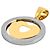 Bulgari Bvlgari BVLGARI Tondo Heart Pendant - view 3