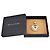 Bulgari Bvlgari BVLGARI Tondo Heart Pendant - view 6