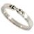 Hermès Hermes Everchaine d'Ancre PM Ring  - view 1