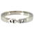 Hermès Hermes Everchaine d'Ancre PM Ring  - view 2