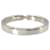 Hermès Hermes Everchaine d'Ancre PM Ring  - view 3