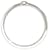 Hermès Hermes Everchaine d'Ancre PM Ring  - view 4