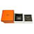 Hermès Hermes Everchaine d'Ancre PM Ring  - view 8