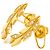 Orecchini Victoria Vine Kramer di Tiffany & Co. - vista 2
