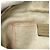 Borsa in pelle beige da donna Gucci - vista 15