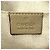 Borsa in pelle beige da donna Gucci - vista 5