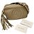 Borsa in pelle beige da donna Gucci - vista 8