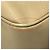 Borsa in pelle beige da donna Gucci - vista 9