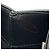 Everyday Balenciaga Canvas Tragetasche Schwarz - Ansicht 11