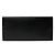 Everyday Balenciaga Canvas Tragetasche Schwarz - Ansicht 4