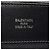 Everyday Balenciaga Canvas Tragetasche Schwarz - Ansicht 6