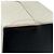 Everyday Balenciaga Canvas Tragetasche Schwarz - Ansicht 9