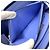 Cartera Larga Azul Louis Vuitton - vista 8