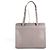 Borsa Croisette GM Epi Louis Vuitton Porpora