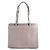 Borsa Croisette GM Epi Louis Vuitton Porpora - vista 2