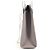 Borsa Croisette GM Epi Louis Vuitton Porpora - vista 3