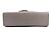 Borsa Croisette GM Epi Louis Vuitton Porpora - vista 5