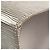Borsa Croisette GM Epi Louis Vuitton Porpora - vista 8