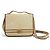 Hermès Vintage Jockey Tasche mit Pferde-Logo von Hermes