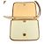 Hermès Vintage Jockey Tasche mit Pferde-Logo von Hermes - Ansicht 11