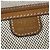Hermès Vintage Jockey Tasche mit Pferde-Logo von Hermes - Ansicht 12