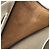 Hermès Vintage Jockey Tasche mit Pferde-Logo von Hermes - Ansicht 17